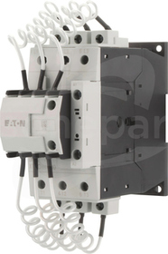 DILK50-10 230V 50Hz Stycznik