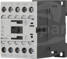 DILA-31-EA 3NO 1NC 24VDC Stycznik pomocniczy
