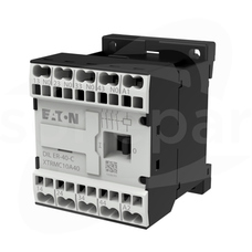 DILER-40-G-C 220VDC Stycznik pomocniczy