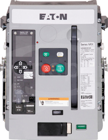 IZMX-MIL2C-W16-1 Blokada mechaniczna