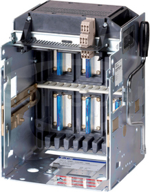 IZMX-CAS163-1600-1 Kaseta