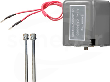+IZMY-ST25/40-24AD 24 VAC/DC Wyzwalacz wzrostowy