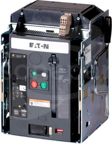 +IZMX-CAS163-1600-1 Kaseta