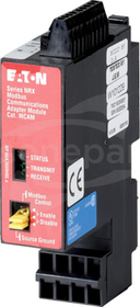 IZMX-MCAM-1 Moduł komunikacyjny Modbus do IZMX16/40