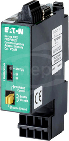 IZMX-PCAM-1 Moduł komunikacyjny Profibus
