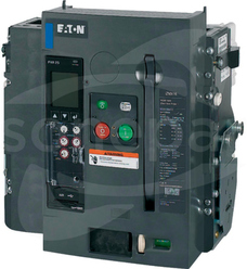IZMX16B4-V16W-1 Wyłącznik
