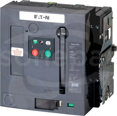 INX40B3-25W-1 2500A Rozłącznik mocy wysuwany