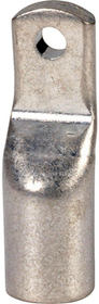 KS95-NZM7 95mm2 Końcówka kablowa