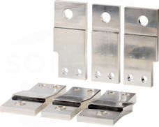 NZM4-XAS12-1000 Adapter