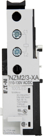 NZM2/3-XA208-250AC/DC Wyzwalacz wzrostowy