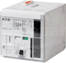NZM2-XR24-30DC Napęd zdalny
