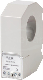 PFR-W-105 690VAC fi105mm Przetwornik sumy prądów do przekaźnika