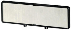ZFS63-NZM7 Tabliczka opisowa