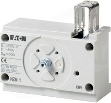NZM1-XMV Blokada mechaniczna do NZM1