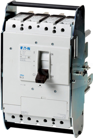 N3-4-400-AVE Rozłącznik 4-bieg.400A