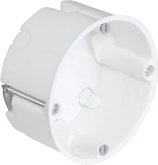 9061-77 Puszka podtynkowa