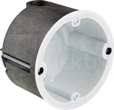 9464-01 Puszka PPOŻ