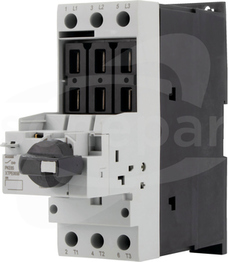 PKE65/AK Element PKE
