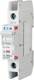 FAZ-XAA-NA12-110VAC Wyzwalacz wzrostowy