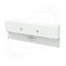 DILH2600-XSM Warystor