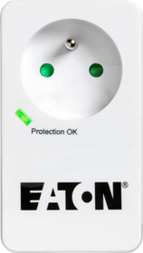 Eaton Protection Box 1 FR Listwa zasilająca