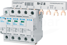 SPBT12-280-3+NPE50/BB Ogranicznik przepięć