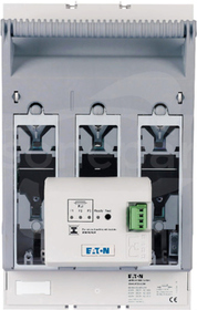 XNH1-FCE-A250 250A Rozłącznik bezpiecznikowy