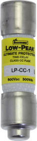 LP-CC-1 Bezpiecznik