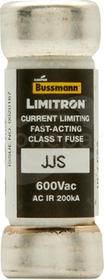 JJS-30 30A 600VAC kl.T Wkładka bezpiecznikowa