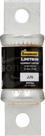 JJS-150 150A 600VAC kl.T Wkładka bezpiecznikowa