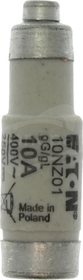 D01 10A T gL/gG 400VAC E14 Wkładka bezpiecznikowa D0