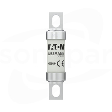 63ET 63A 690VAC 500VDC Bezpiecznik