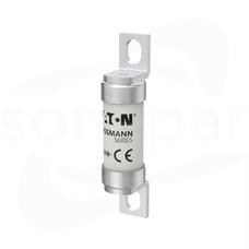 80ET 80A 690VAC 500VDC Bezpiecznik
