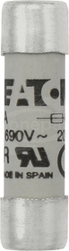 10x38 8A 690VAC gR Bezpiecznik