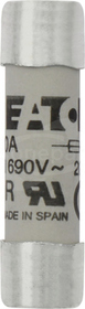 10x38 20A 690VAC Bezpiecznik