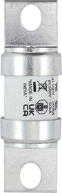 FWH-150B 150A 500VAC TAG FUSE Bezpiecznik