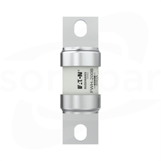 FWH-200B 200A 500VAC TAG FUSE Bezpiecznik