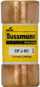 35A 600VAC/450VDC Bezpiecznik