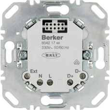 85421700 Mechanizm sterujący DALI
