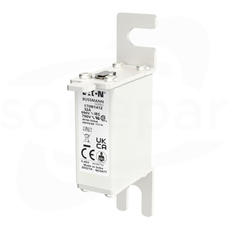 32A 690V 000TN/80 GR UC Bezpiecznik
