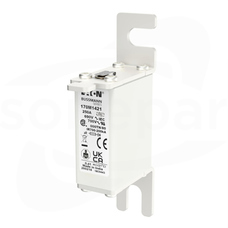 FUSE 250A 690V Wkładka szybka