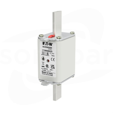 450A AC 690 V aR Wkładka bezpiecznikowa