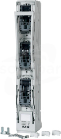 NHW-SLS-2 400A Rozłącznik listwowy