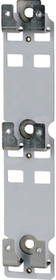 Z-NHW-SLS-00-185/185-SADD Adapter podwójny