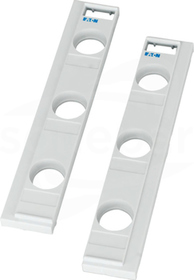 Z-D02-S-AB-SET Zestaw pokryw