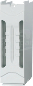Z-NHW-SLS-00-TC/F/D Osłona