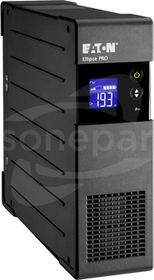 Ellipse PRO 850 FR UPS 850VA