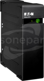 Ellipse ECO 500 DIN UPS 500VA