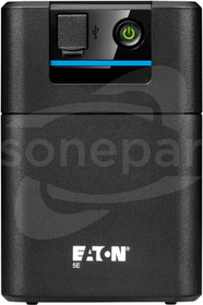 5E900UI UPS 900VA/480W