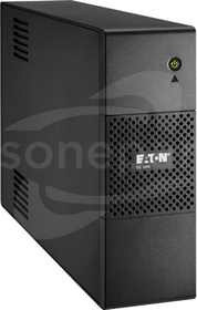 5S1000I UPS 1000VA/600W